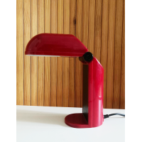 Yamada Shomei ‘Manon’ tafellamp